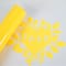 12 Pack: Puff Heat Transfer Vinyl by Make Market®